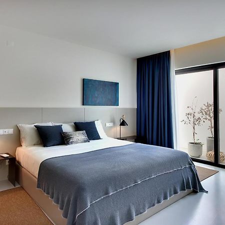 Casa Indigo- Perfect Location & Sea View By Dreamvillas알부페이라 외부 사진
