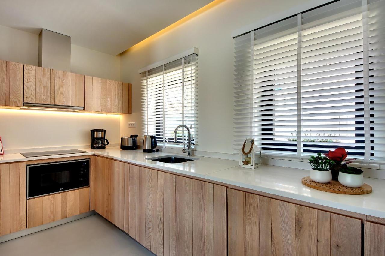 Casa Indigo- Perfect Location & Sea View By Dreamvillas알부페이라 외부 사진
